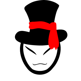 PHBattle's emblem