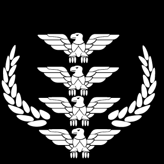 ReTAx_LiTe's emblem