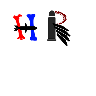 Dooms Day Ducky's emblem