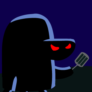 ijk_mitchtin's emblem