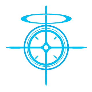 sorugamer's emblem