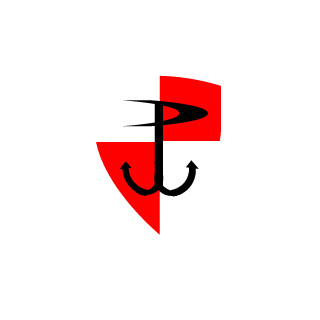 RazielShivla's emblem