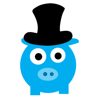 jeppo28's emblem
