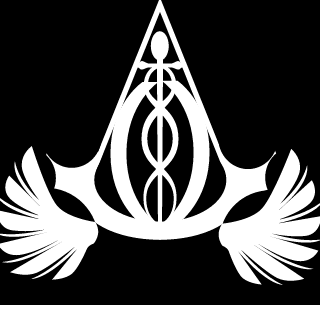 League of Assasins's emblem