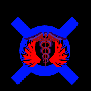 Ghostm4k3r's emblem