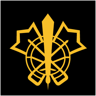 SNAllFU's emblem