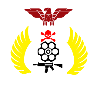 Beispel's emblem