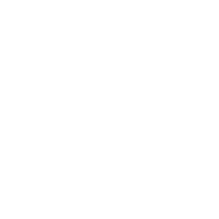 Dr_Marie's emblem