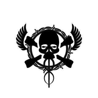 Sl3gg's emblem
