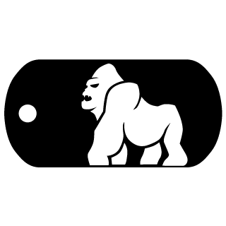 blgDukEslx's emblem