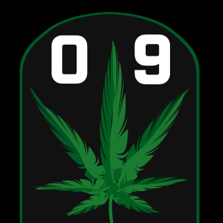 firstos09's emblem