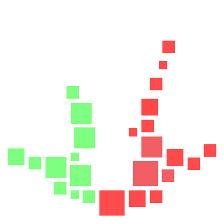 kingent_9's emblem