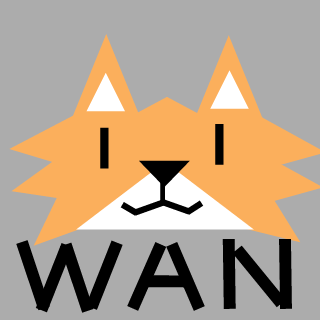gunsou_plmi_asmd's emblem