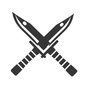 Blayded_ZA's emblem