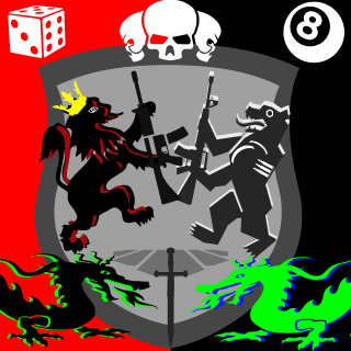 CataclysmSlayer's emblem