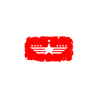 MrMrToxic's emblem