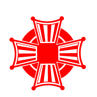 HawkeyesTwo6's emblem