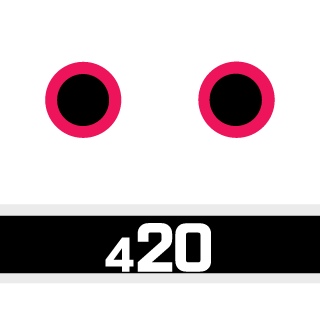RitzyYeti's emblem