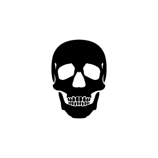 The_Simuda's emblem