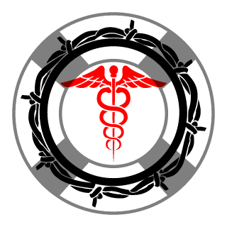 xIM_TOO_DEADLYx's emblem