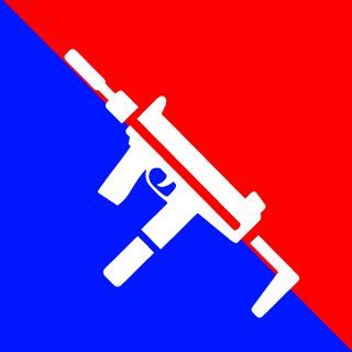 wad pessego's emblem