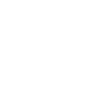 csChubs's emblem