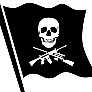Scottikus151's emblem