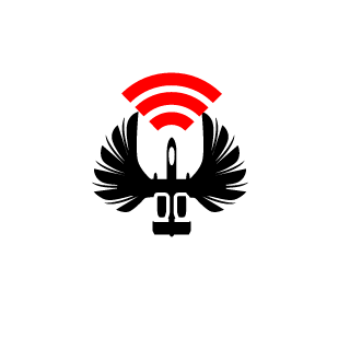 bwcf99's emblem