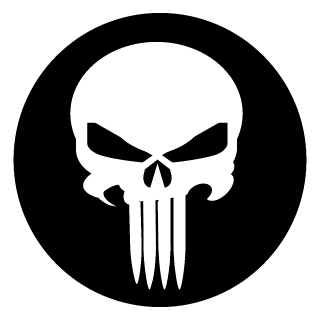 REYRIVERA847's emblem