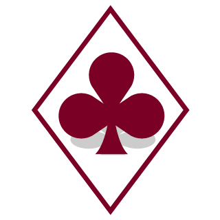 gyo-gyu's emblem