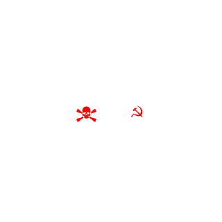 bosajun's emblem