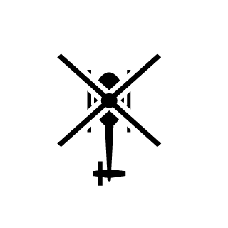 MarlonRCM's emblem