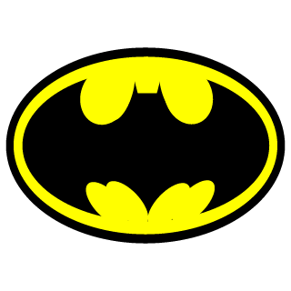 bw234's emblem