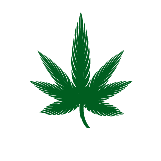 Lies_985's emblem