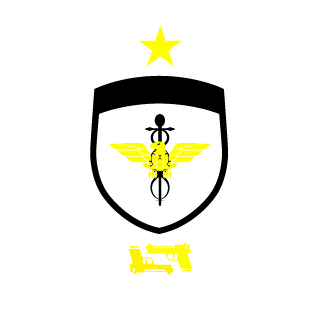 Lirex67's emblem