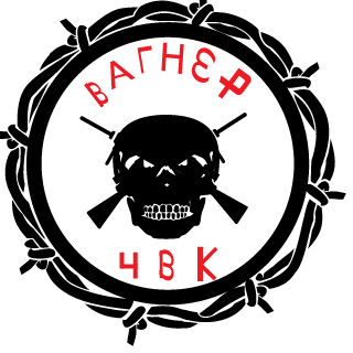 14klas94's emblem