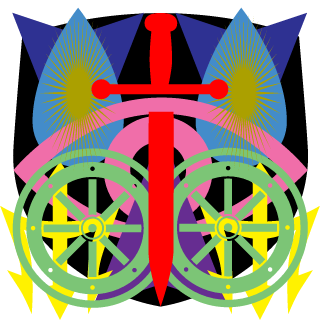 MrButtCrackula's emblem