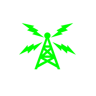 LeeVanClef's emblem