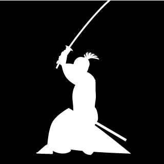 SpikeyS_1's emblem