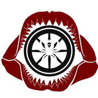 HelioSZ5's emblem