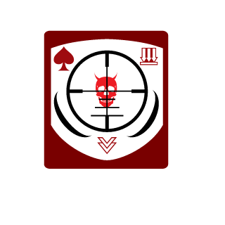 JanD00mer's emblem
