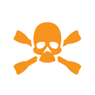 KillViKing's emblem
