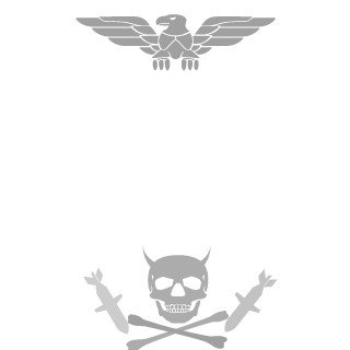 JonyBanks's emblem