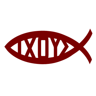 Sirsey's emblem