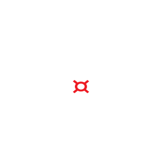 Logitek254's emblem