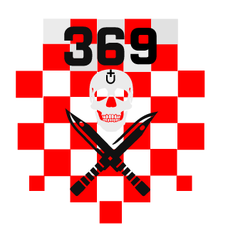 CptMarioHR's emblem