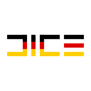 Der-Daubi's emblem
