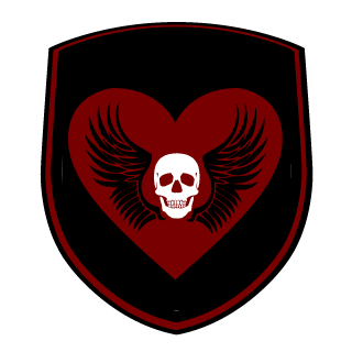 OverCurrentAkuma's emblem