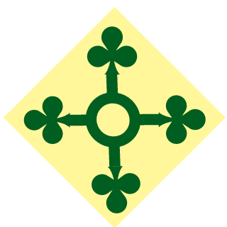 RaiderVeteran's emblem