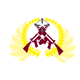palura's emblem